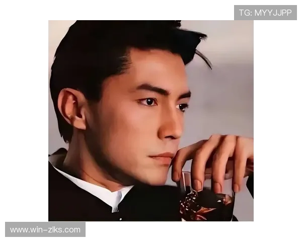 尊龙网址官方网站最新优惠活动，丰富奖励等你来领取，尽享尊龙精彩内容