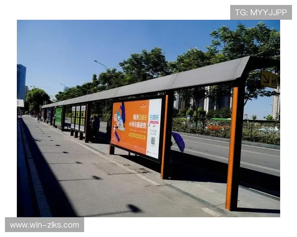 探寻d88尊龙新版官网下载的独特功能与优势解析