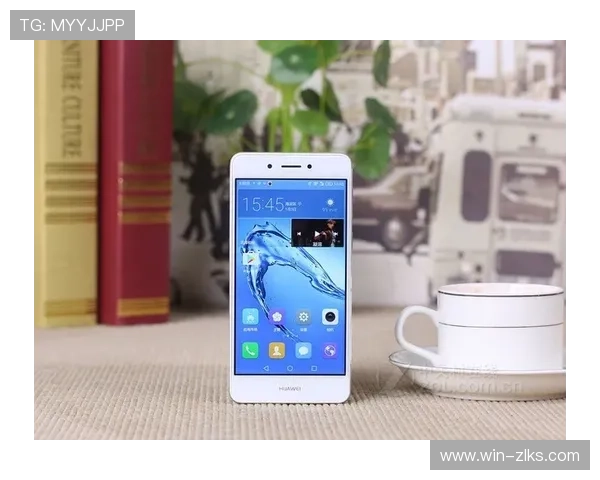 z6凯时官网移动端优化，随时随地畅享精彩娱乐无需受设备限制